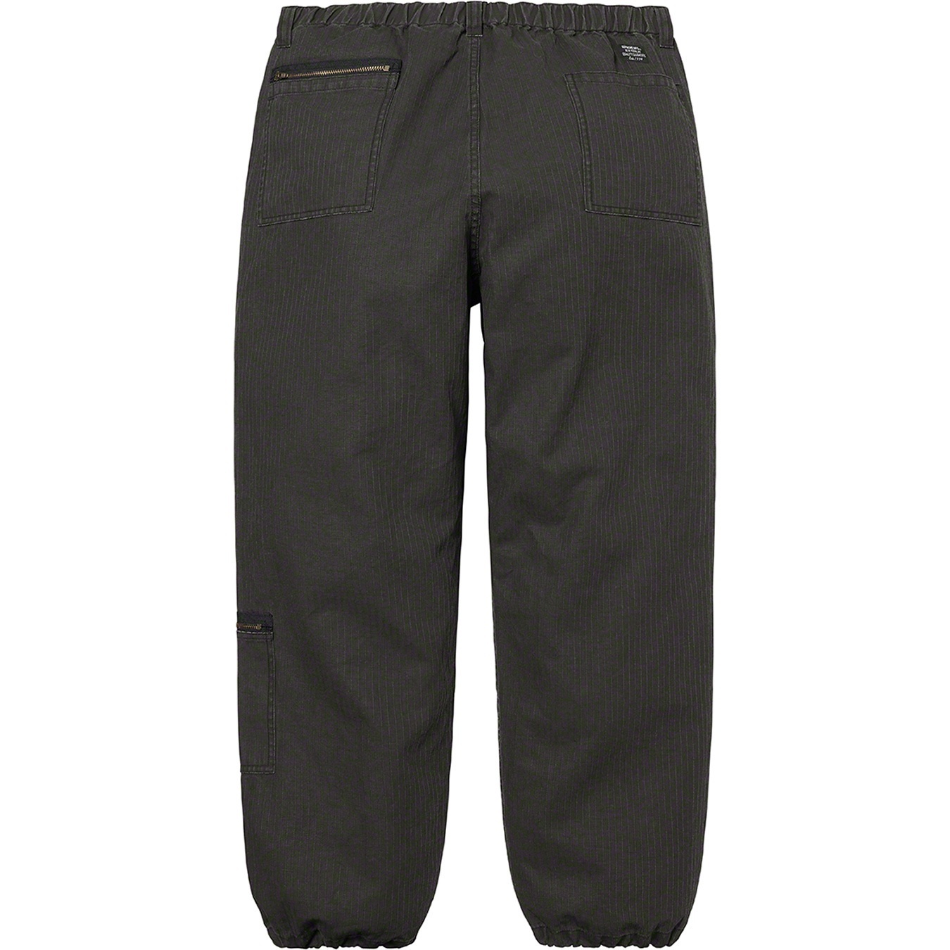 Flight Pant view 12